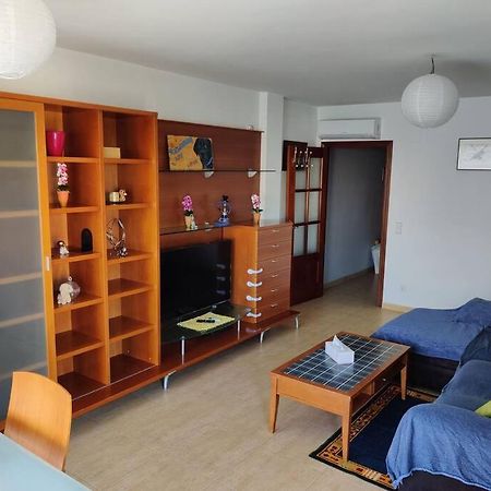 Beautiful Stay Near Park Denia Exterior foto