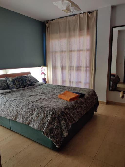 Beautiful Stay Near Park Denia Exterior foto